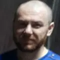 Я Юрий, 42, знакомлюсь для виртуального секса в Норильске
