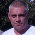 Алекс из Выборга, ищу на сайте секс на одну ночь