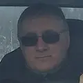 Сергей из Березников, ищу на сайте секс на одну ночь