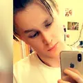 Я Стас, 27, из Белебея, ищу знакомство для дружбы