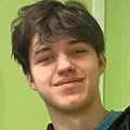 Я Михаил, 19, знакомлюсь для секса на одну ночь в Ватутинки