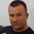 Николай из Вологды, ищу на сайте регулярный секс