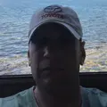 Я Денис, 38, знакомлюсь для секса на одну ночь в Уссурийске