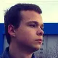 Кирилл из Химок, мне 25, познакомлюсь на одну ночь