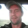 Я Алексей, 48, знакомлюсь для регулярного секса в Сердобске