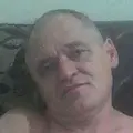 Я Александр, 50, из Минусинска, ищу знакомство для постоянных отношений