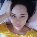 Я Анжелика, 23, знакомлюсь для приятного времяпровождения в Челябинске