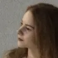 Екатерина из Смоленска, ищу на сайте знакомства без обязательств