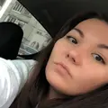 Я Мира, 31, знакомлюсь для виртуального секса в Уфе