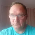 Aлекс из Кайеркана, мне 53, познакомлюсь для постоянных отношений