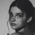 Я Вика, 23, из Ровно, ищу знакомство для приятного времяпровождения