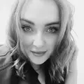 Я Жанна, 32, из Южно-Сахалинска, ищу знакомство для совместных путешествий