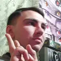 Ilia из Кайеркана, мне 27, познакомлюсь для секса на одну ночь