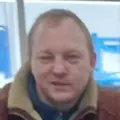 Дмитрий из Кокошкина, мне 36, познакомлюсь для секса на одну ночь