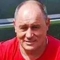 Я Владимир, 60, из Ватутина, ищу знакомство для общения