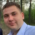 Я Иван, 30, из Сургута, ищу знакомство для постоянных отношений