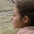 Марьяна из Волгограда, ищу на сайте общение