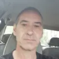 Я Руслан, 45, знакомлюсь без обязательств в Губкинском