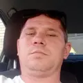 Сергей из Глазова, мне 38, познакомлюсь для секса на одну ночь