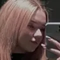 Я Настя, 20, знакомлюсь для общения в Чебоксарах