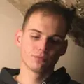 Александр из Каменска, мне 28, познакомлюсь для секса на одну ночь
