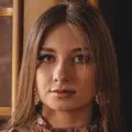 Татьяна из Великого Новгорода, мне 30, познакомлюсь для виртуального секса