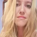 Я Риана, 35, знакомлюсь для регулярного секса в Сочи