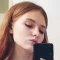 Мария из Читы, ищу на сайте приятное времяпровождение