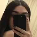 Я Дарья, 20, знакомлюсь для регулярного секса в Ейске