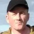 Я Андрей, 54, знакомлюсь для регулярного секса в Серпухове
