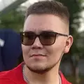 Ivan из Хотькова, ищу на сайте приятное времяпровождение
