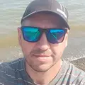 Вадим из Февральского, ищу на сайте секс на одну ночь