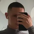Николай из Южно-Сахалинска, ищу на сайте на одну ночь