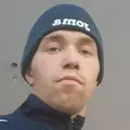 Я Евгений, 28, знакомлюсь для регулярного секса в Усть-Качке