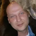 Александр из Заозерска, мне 44, познакомлюсь без обязательств