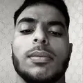 Я Elnur, 23, из Краснодара, ищу знакомство для постоянных отношений