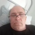 Я Ахмед, 50, из Выборга, ищу знакомство для на одну ночь
