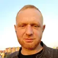 Дмитрий из Домодедова, ищу на сайте регулярный секс
