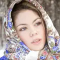 Вика из Новокузнецка, мне 31, познакомлюсь для регулярного секса