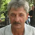 Я Сергей, 63, знакомлюсь для секса на одну ночь в Армавире