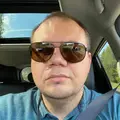 Я Денис, 36, из Выборга, ищу знакомство для постоянных отношений