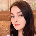 Я Настя, 25, знакомлюсь для вирта в Новолукомле