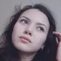 Я Лиля, 28, из Уфы, ищу знакомство для постоянных отношений