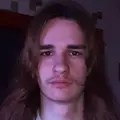 Борис из Бердска, мне 20, познакомлюсь для постоянных отношений