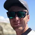 Я Денис, 38, из Крымска, ищу знакомство для постоянных отношений
