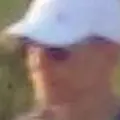 Я Александр, 40, знакомлюсь для секса на одну ночь в Бодайбо
