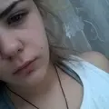 Я Ксюша, 22, знакомлюсь для регулярного секса в Железнодорожном