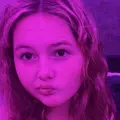Я Мария, 20, из Ростова-на-Дону, ищу знакомство для постоянных отношений