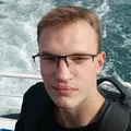 Артём из Головинки, мне 22, познакомлюсь для секса на одну ночь