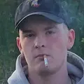 Я Георгий, 21, знакомлюсь для без обязательств в Москве